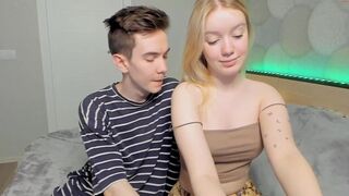 lollipops6666 chaturbate 13-01-2022 performance Latest Porn