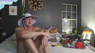 livanddrew chaturbate 27 March 2022 Latest webcam