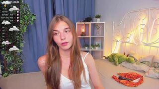 lily_lovelyy chaturbate 20-01-2022 performance Latest webcam