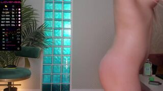 lili_01 chaturbate 5-01-2022 performance Latest show