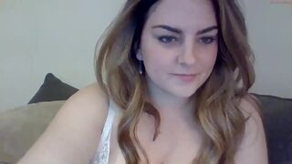 ladydreamy chaturbate 25-03-2022 performance Full ticket show
