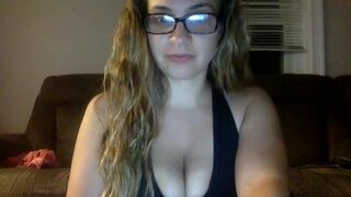 soccermom2317 chaturbate 13 january 2022 Latest broadcasting