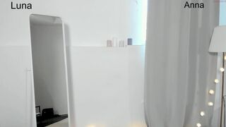 sav_anna chaturbate   gorgeous big boobs