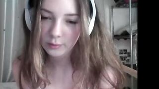 romalierosie chaturbate 10-03-2022 performance Full ticket show