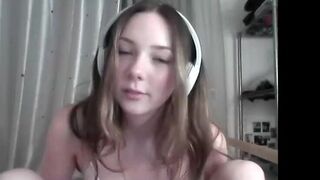 romalierosie chaturbate 27-03-2022 performance Latest broadcasting