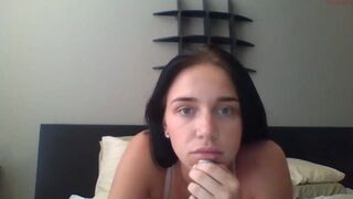 navyrose2_0 chaturbate 9_01_20222022 broadcast