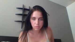 navyrose2_0 chaturbate PPV for free show April-17-2022