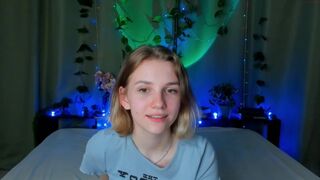 helenchristensen chaturbate 30-03-2022 performance Latest show