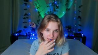 helenchristensen chaturbate 7-02-2022 performance Latest show