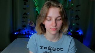 helenchristensen chaturbate Porn webcam June-24-2022