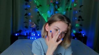 helenchristensen chaturbate Pay-per-view show April-12-2022