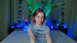 helenchristensen chaturbate 19-03-2022 performance Latest Camshow Porn