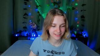 helenchristensen chaturbate 24-03-2022 performance broadcast