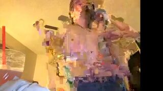 graciiiixxx chaturbate 11-03-2022 performance Latest sex show