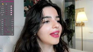 fashionladies chaturbate Perfect swell caresses sex lips