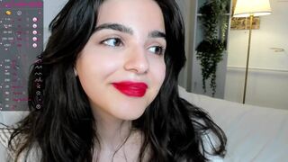 fashionladies chaturbate  high-quality squirt