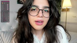 fashionladies chaturbate Elegant plays with pussy