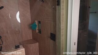 taylor_love_303 chaturbate 3-02-2022 performance Full ticket show