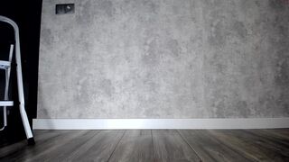 nika_lodge chaturbate Gorgeous shlendra striptease dances