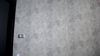 nika_lodge chaturbate 22_02_2022 Latest May camrecords