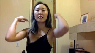 mynightjobaccount chaturbate Full ticket show form June-16-2022