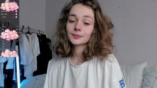 mxxnsxsul chaturbate Fascinating whore turns on mouthwatering forms