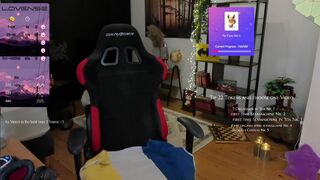 kimilee22 chaturbate 13-02-2022 performance Latest webcam