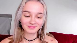 joanbravvo chaturbate  private striptease