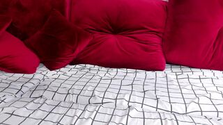 joanbravvo chaturbate 16-01-2022 performance Latest broadcasting