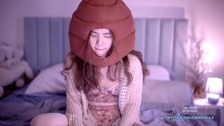 jillikins chaturbate 6-03-2022 performance Camcording