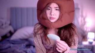 jillikins chaturbate 29-03-2022 performance webcam masturbation