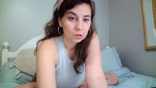 jane_brandow chaturbate Porn webcam June-12-2022