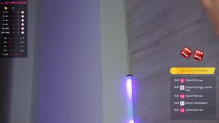 hoolybunny chaturbate private show form June-12-2022 year