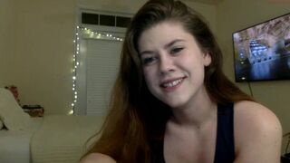 highfivecreampie chaturbate webcam show form June-25-2022