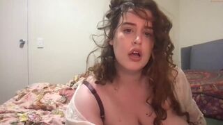 hi_daisy_chains chaturbate  loves asshole