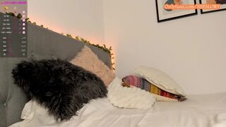 hell_lo chaturbate 7 March 2022 webcam masturbation