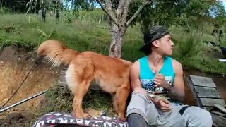 gomez98xxx chaturbate 11 February 2022 Latest show