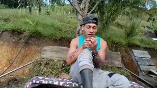 gomez98xxx chaturbate 16_01_20222022 Latest webcam