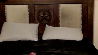 frknstylvrs chaturbate 29-01-2022 performance Camcording