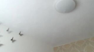 kissofacobra chaturbate 6-01-2022 performance Latest show