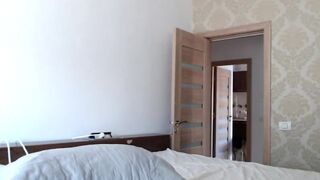 kissofacobra chaturbate 30-01-2022 performance broadcast