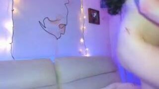 hornyunicornn chaturbate 7 February 2022 Latest May camrecords