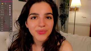 fashionladies chaturbate Porn webcam May-21-2022