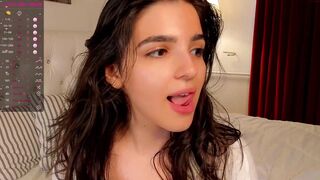 fashionladies chaturbate  chic private