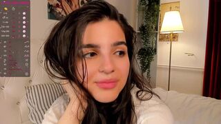 fashionladies chaturbate 3-02-2022 performance