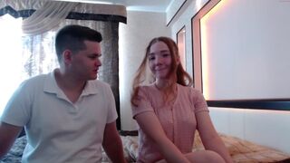 fake_angel_ chaturbate webcam show form July-13-2022 year