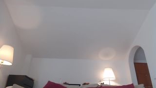 tralalabala tender bitch