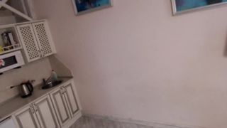 raresweetcouple excellent chick appreciated delights in lingerie