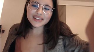 playnofuckinggames hot devil fucks jedi sword