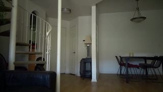 TheBradKnight manyvids Sophia Grace skipping gym for cock